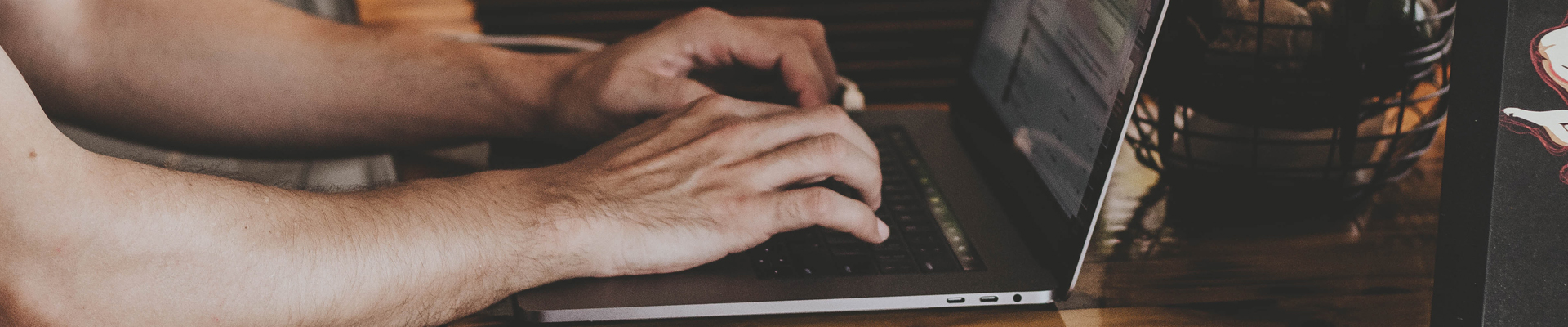 IT-diensten voor MKB-organisaties