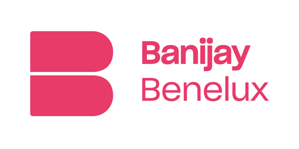 Banijay Benelux