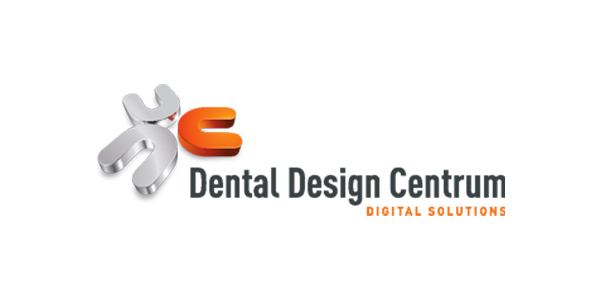 Dental Design Centrum
