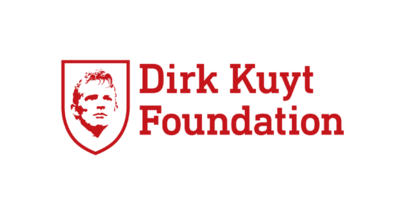 Dirk Kuyt Foundation