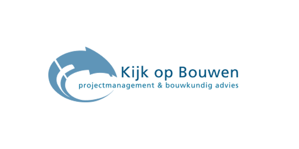 Kijk op Bouwen