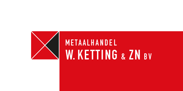 Metaalhandel W. Ketting en Zn.