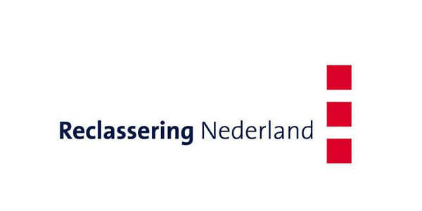 Reclassering Nederland