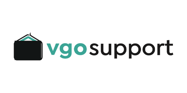 VGO Support
