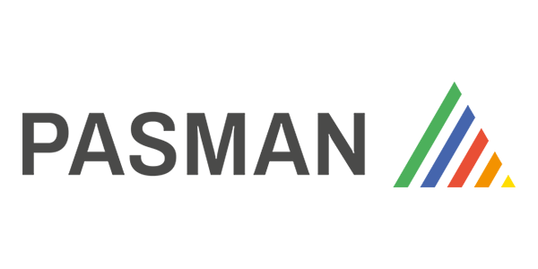 Pasman